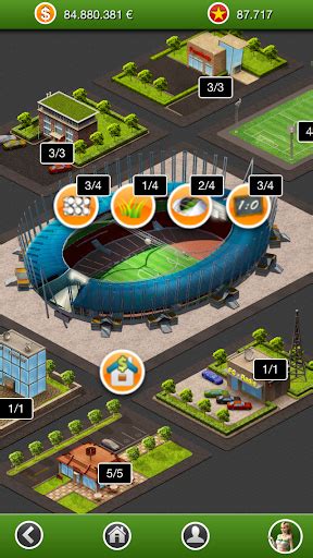 Fussballcup APK Download for Android 