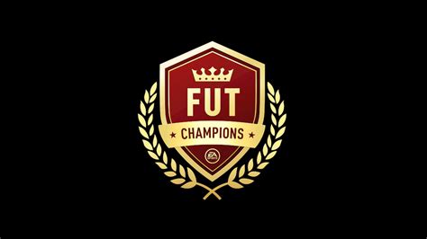 Fut]. To use the FUT Web App, try again on a newer browser. Login here to access the FC Ultimate Team Web App and manage your Ultimate Team while you're away from your console or PC. 