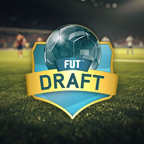 Fut draft