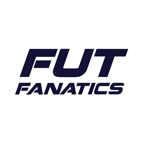 Fut fanatics. Things To Know About Fut fanatics. 