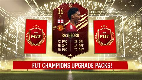 Fut red. Hello Futhead Community, Unfortunately we have had to shut down operations. We're so appreciative of your contribution and engagement over the years and wish you a bright, FIFA/FC filled future. Join the biggest FIFA Ultimate Team Community on the internet - Create Squads, Search the Database, and find FIFA (and historical) stats. 