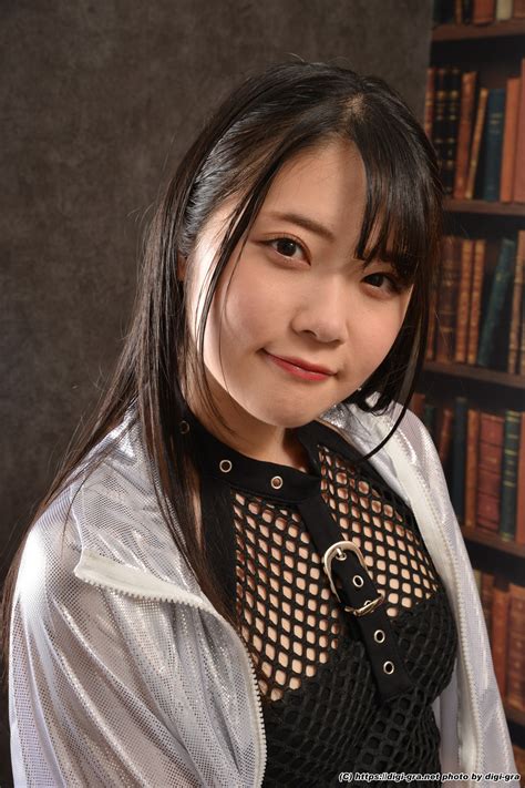 🍌 Futaba Ema Leaks XXX 37 Pics