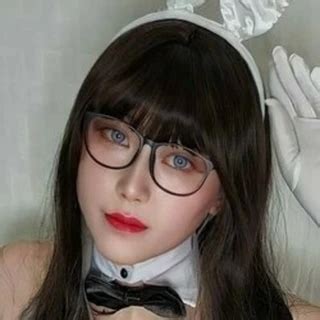 😈 Futaharin57 Onlyfans Leaked [CLIP]