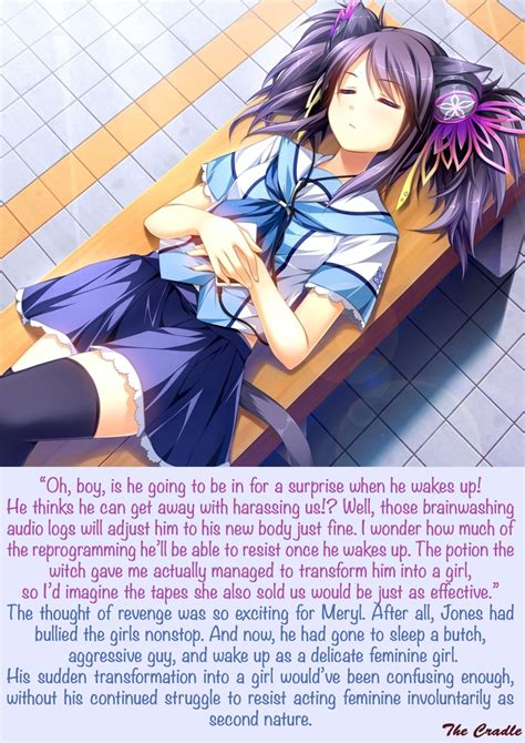 Futanari on male captions. Things To Know About Futanari on male captions. 
