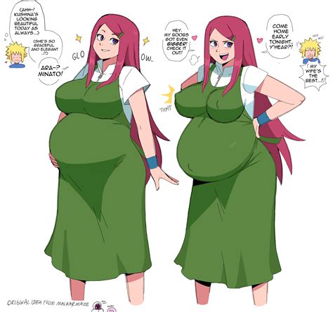 Futanari pregnant. Things To Know About Futanari pregnant. 