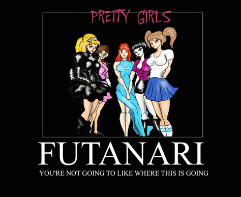 <b>Futanaria</b> girls Slideshow. . Futanarian