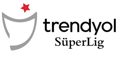 Futbol: Trendyol Süper Ligs