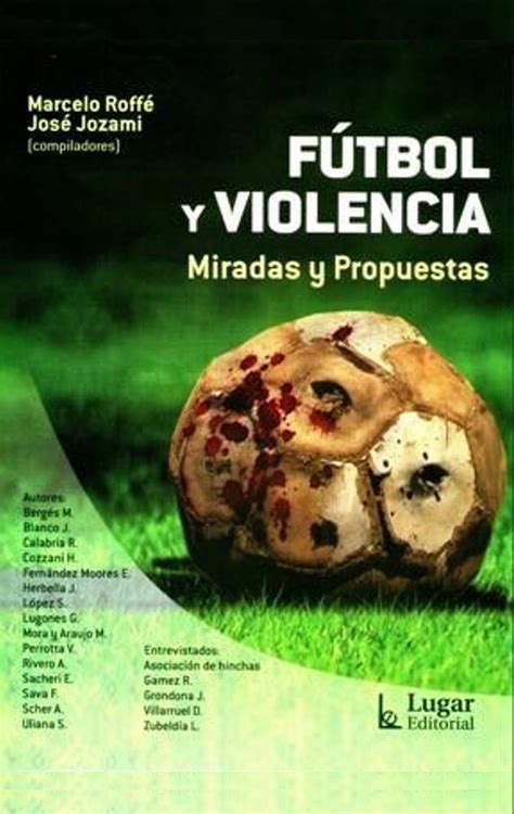 Futbol : identidad, violencia & racionalidad. - Research handbook of entrepreneurial exit research handbooks in business and management series.