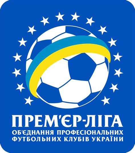 Futbol 1 ukraine tv