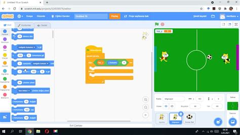 codini.rgarabwor.edu.pl. 