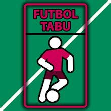 Futbol Tabu İndir (PC Windows Android).