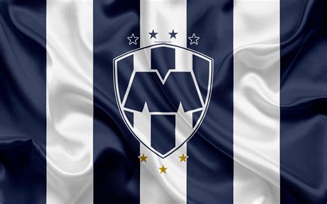 Futbol club monterrey. FT 0 - 0 (HT 0 - 0) Monterrey. W W W W D. 07/11/2021 Liga MX Game week 17 KO 02:00. Venue Estadio Azteca (Ciudad de México (D.F.)) 