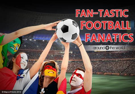 Futbol fanatics. Things To Know About Futbol fanatics. 