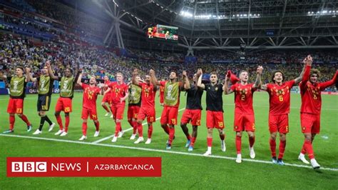 Futbol mərcləri Rusiya və Xorvatiya  2023 cü ildə Azərbaycanda qumar oyunlarının ən yaxşı keçidi