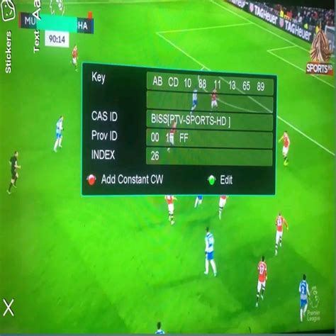 Futbol tv biss key. .  <a href=https://www.freepadh.com/assets/images/uhd60x/inde...