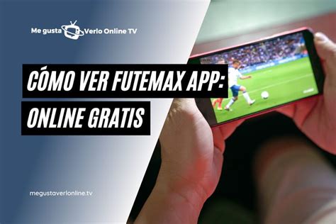 Futemax é um site que transmite jogos de futebol sem autorização, violando os direitos autorais de emissoras. Saiba como funciona, quais são os riscos e como assistir partidas de forma segura e …