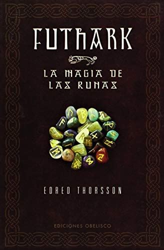 Futhark un manual de magia rúnica. - The beginner guide to electronic drums an introdu.