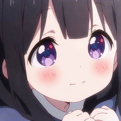 Futomomoqueen_ Leaked [HD] 188 Photos