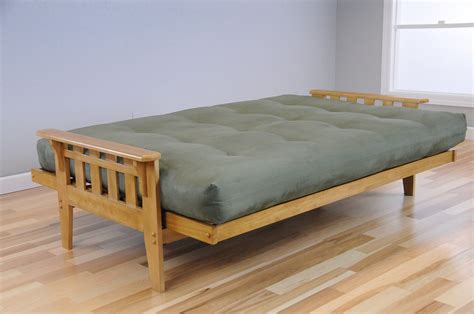 2024 Futon Bed K-marketplaceplus.shop