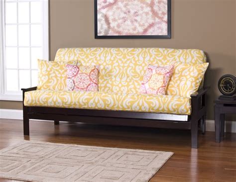 Futon Cover Patterns Patterns Gallery
