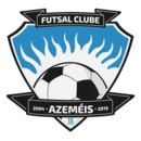 Futsal Clube Azeméis by Noxae x Leões... - zerozero.pt …