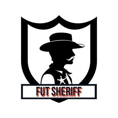 We would like to show you a description here but the site wont allow us. . Futsheriff