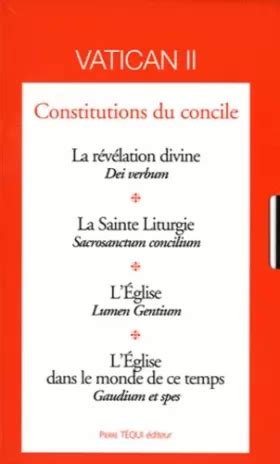 Futur concile selon la divine constitution de l'église. - Faith powered profession a womans guide to living with faith and values in the workplace.