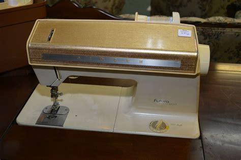Futura sewing machine model 900 manual support. - Manual de reparación del taller suzuki vitara todos los modelos 1989 1998 cubiertos.