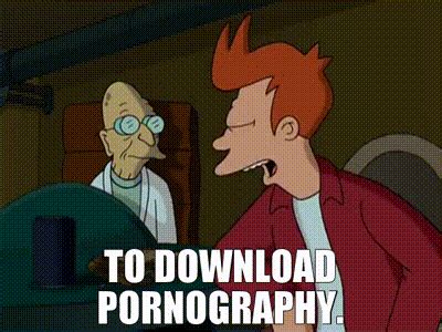 Futurama Pornography Story: The Last Stand – Chapter 1 Note: I have finally pulled together an idea, and here it is. When complete, I will be sending it to such prominent Futurama sites as TLZ and CGEF… until then, sit … Continue reading →