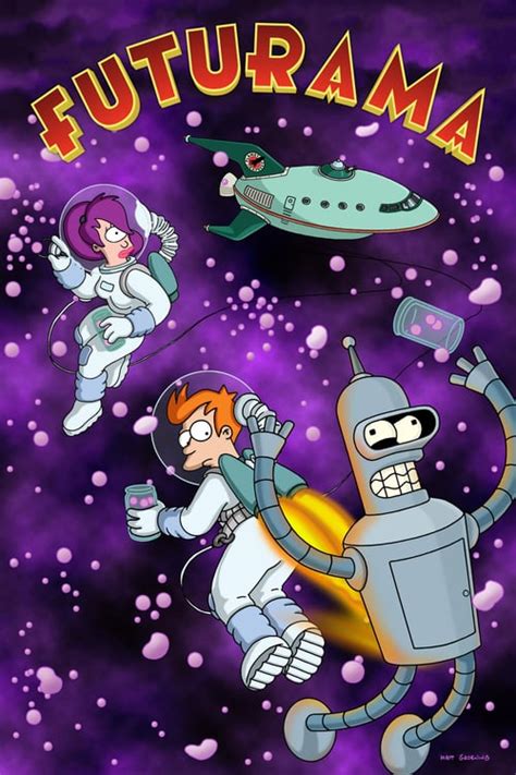Futurama streaming. Jul 24, 2023 · New episodes of Futuram will only be available to stream on on Hulu. If you don't have the service, you can currently get a 30-day free trial of Hulu that you'll be able to cancel at any time.... 