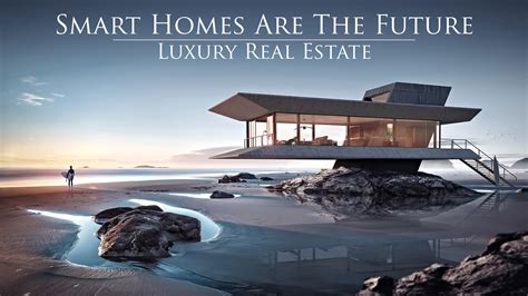 th?q=Future homes real estate