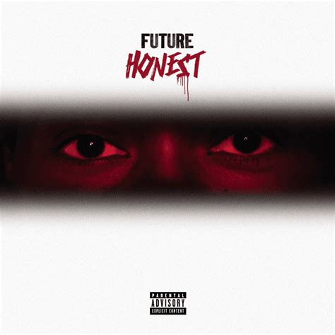 Future - Look Ahead Lyrics Lyrics.com