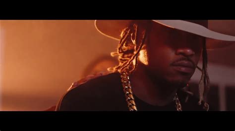 Future - Might As Well (FUTURE) - YouTube