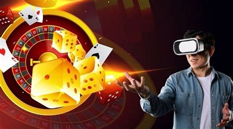 novoline casino update
