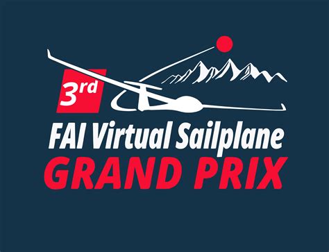 Future Changes in FAI Sailplane Classes