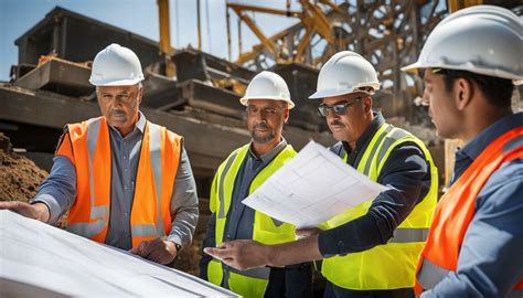 Future Contractor