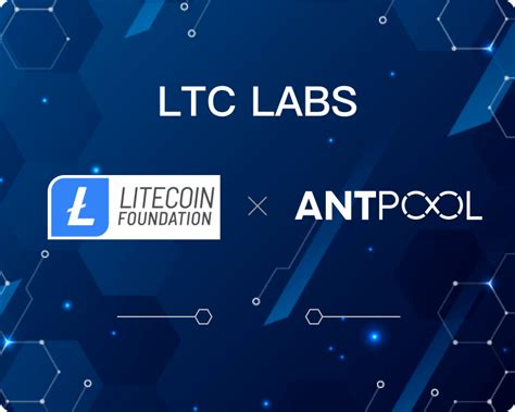 methodology for antpool