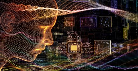 Future Developments and Potential