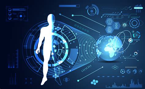 enhance integrations approach