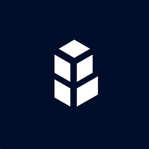 technique for ecosystem