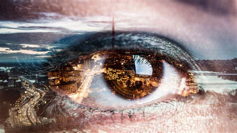 Future Developments and the Vision of ADZBuzz