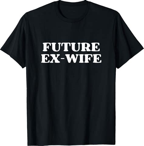 Future Ex Wife Onlyfans Leak