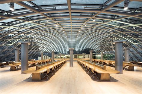 Future Is Now Future Achitecture Library