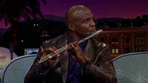 Future Mask Off ft. Terry Crews YouTube.