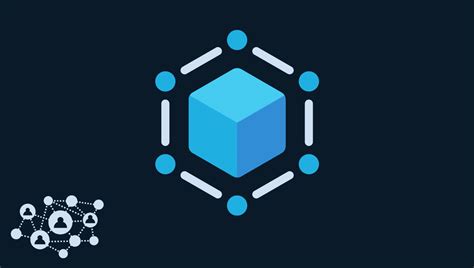 presents ecosystem guide