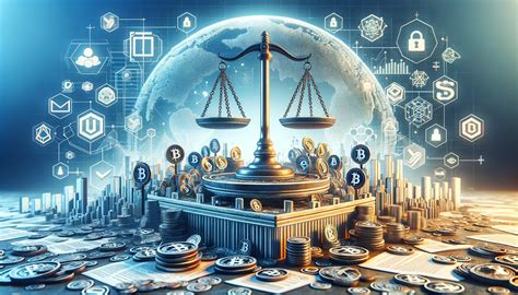 Future Outlook for Tether and Stablecoin Regulation
