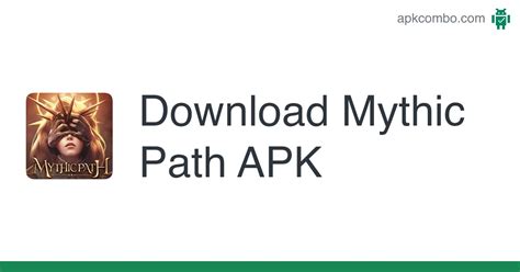 Future Path APK Download for Android 