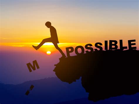 future possibilities expansion