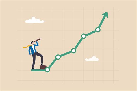 added growth illustration