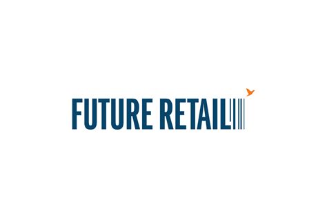 Future Retail Limited News